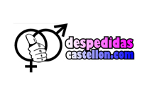 Peñíscola - Despedidas de soltero en Castellón